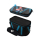 PDP SWITCH Walizka + etui Mario Kart Drift Glow in The Dark - 1182275 - zdjęcie 3